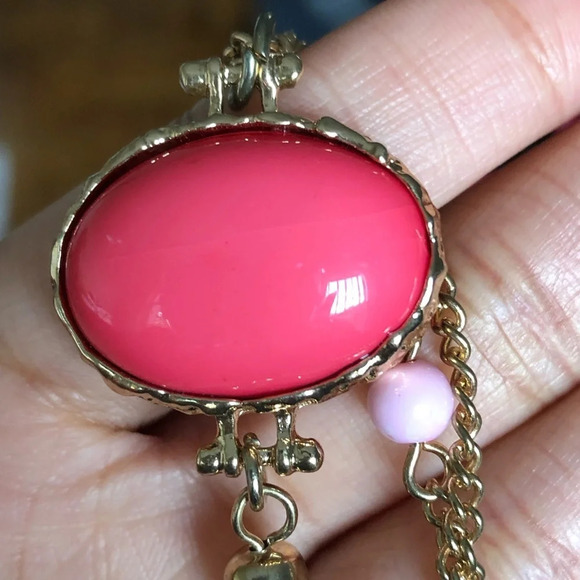 Necklace bundle - Picture 9 of 16